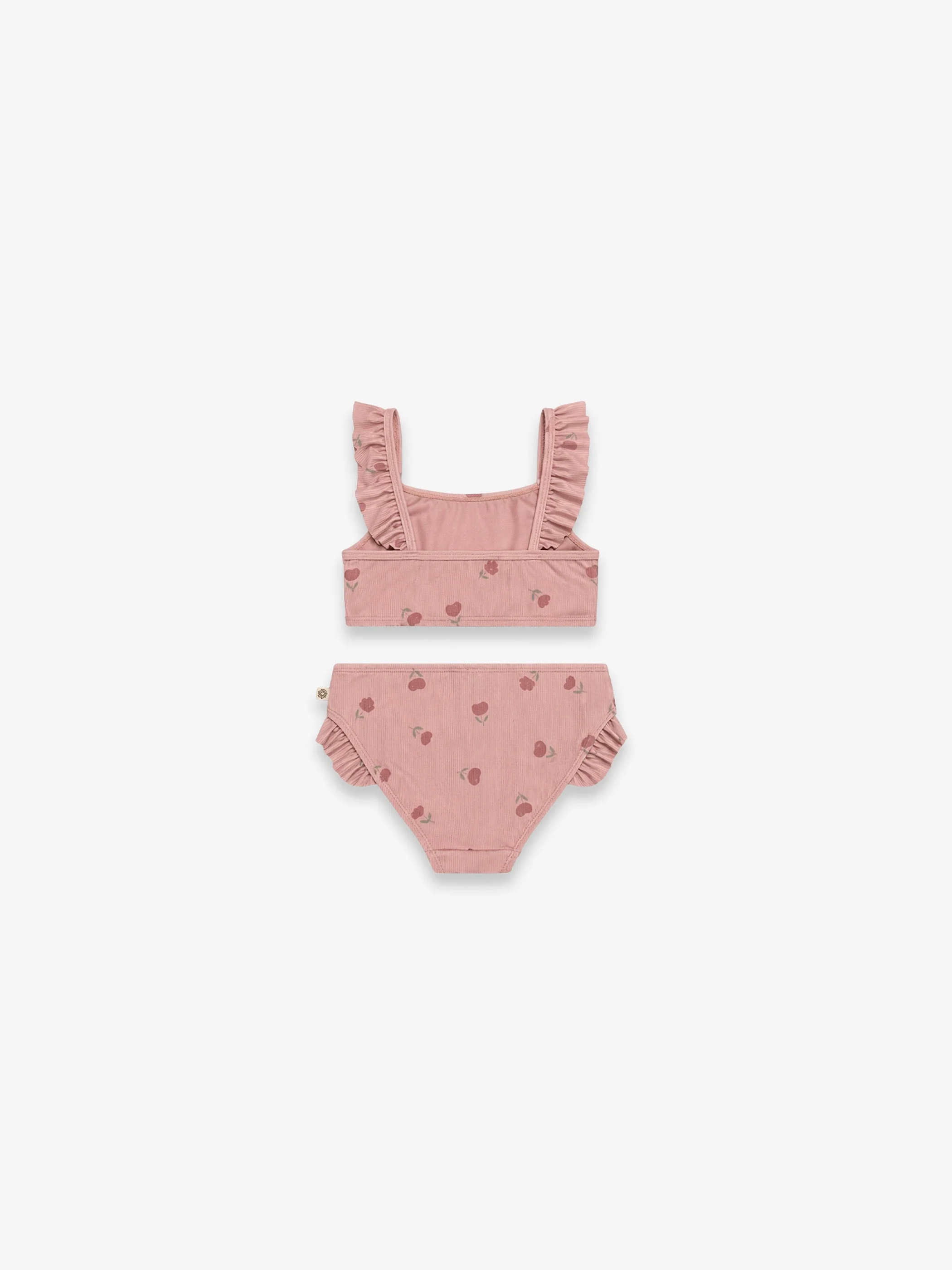 Miniatuur 3