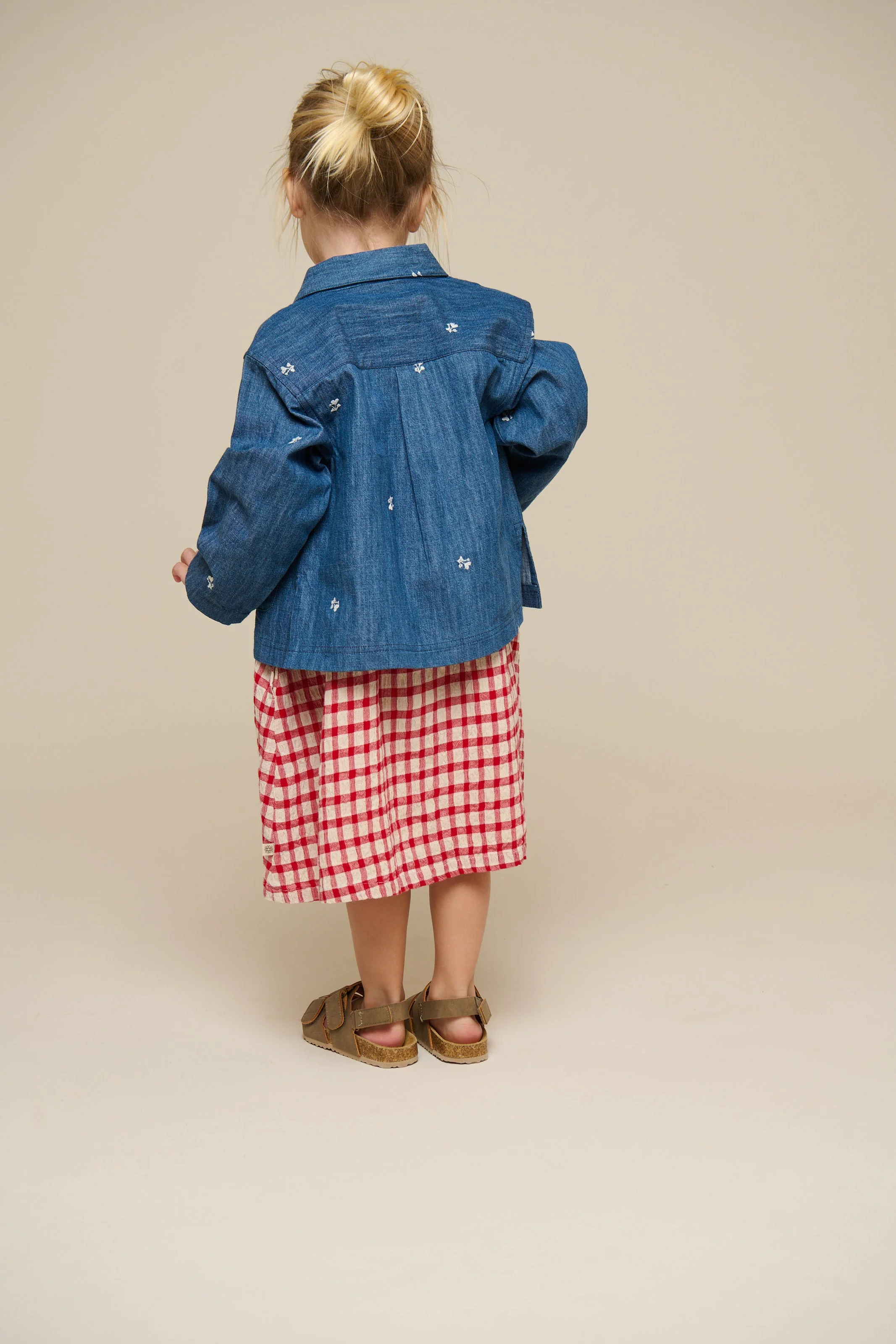 Miniatuur 5