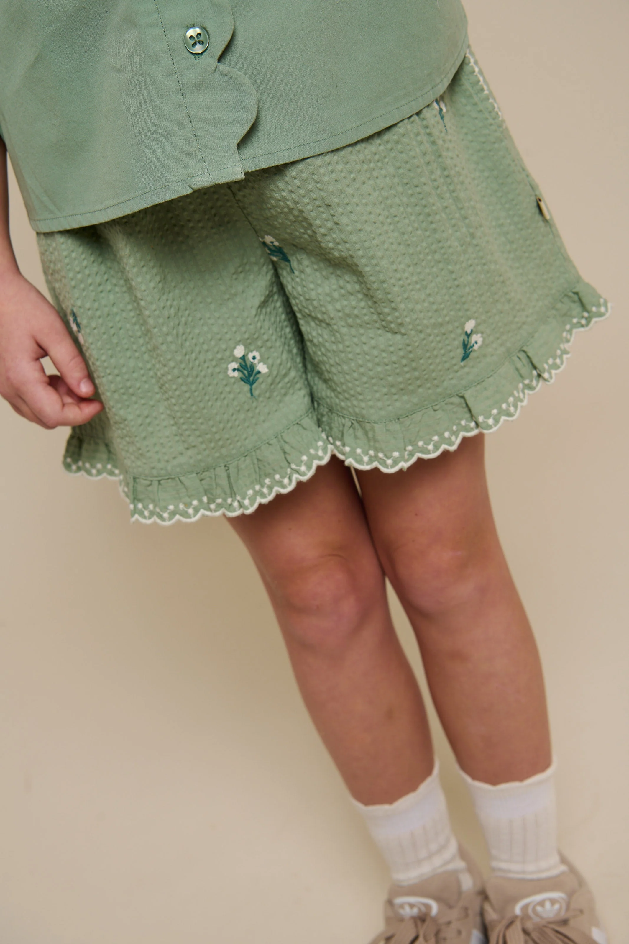 Miniatuur 4