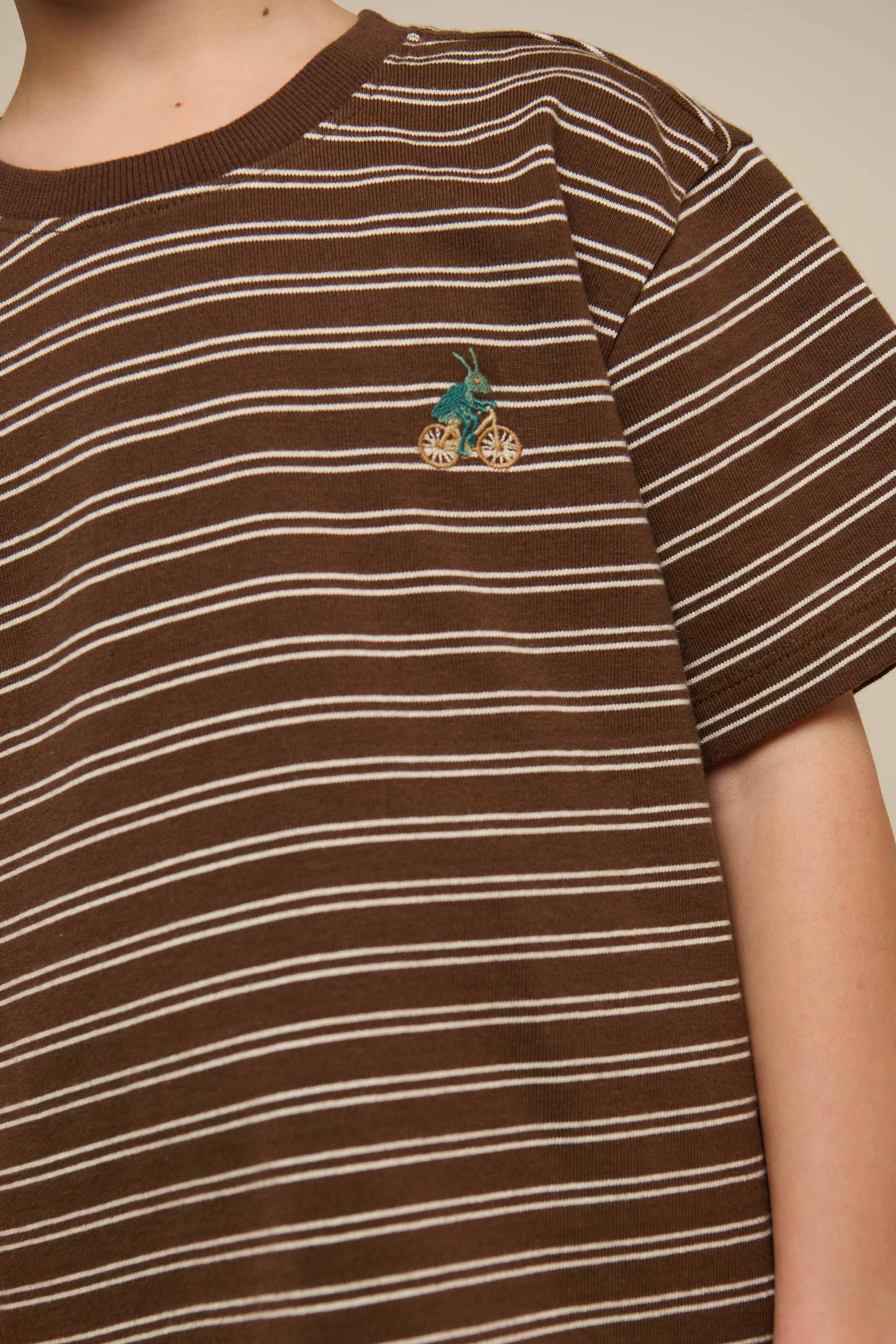 Miniatuur 4