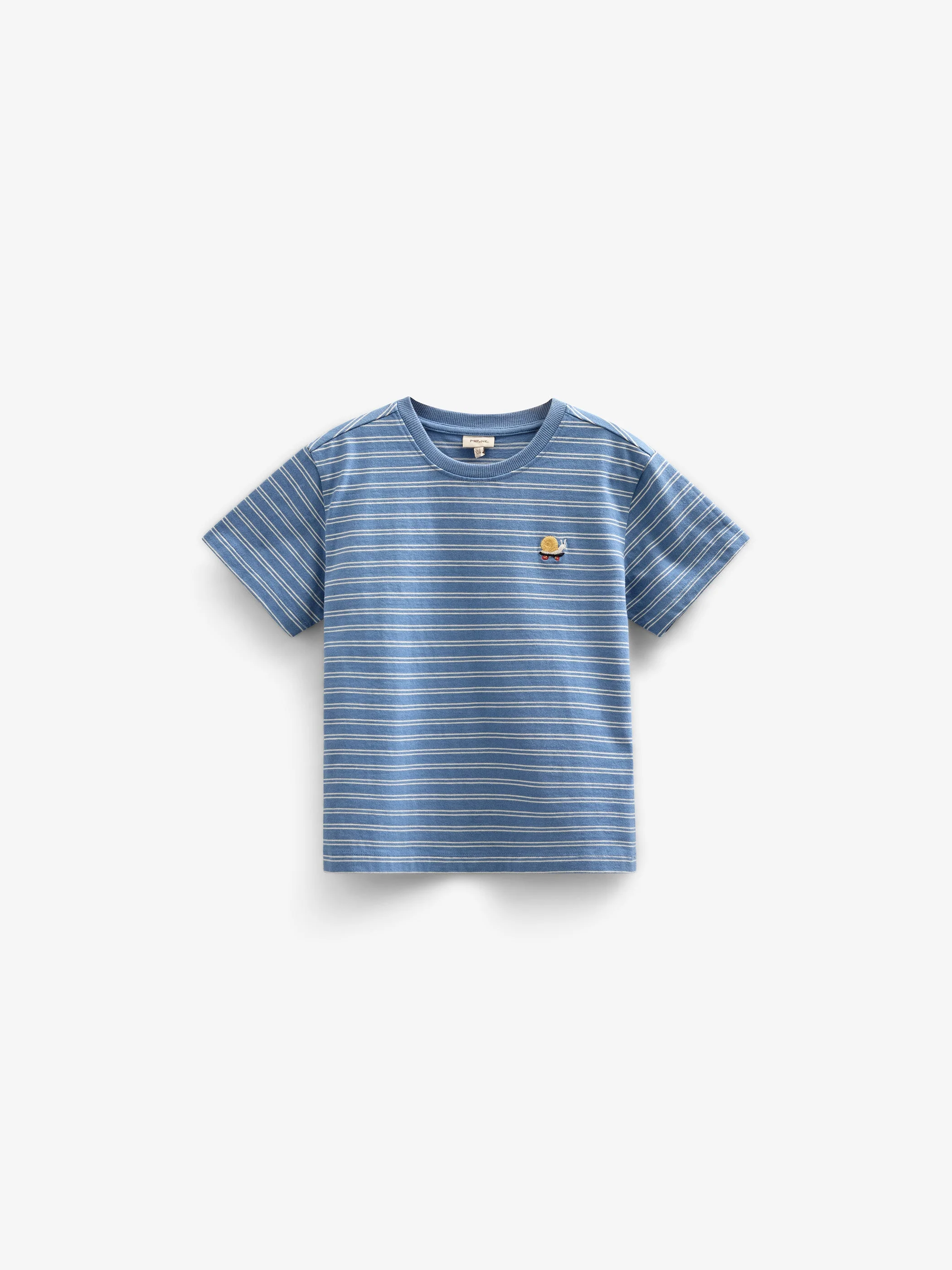Miniatuur 1