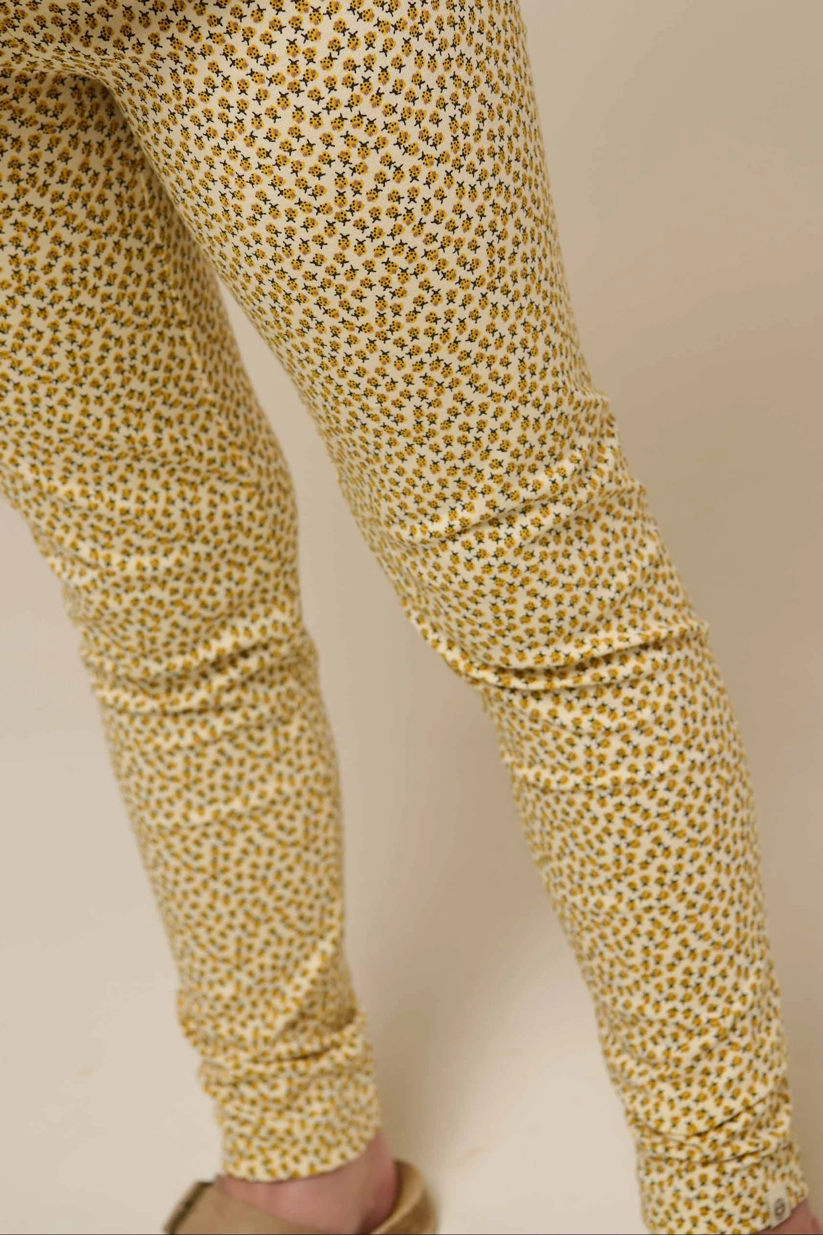 Miniatuur 4