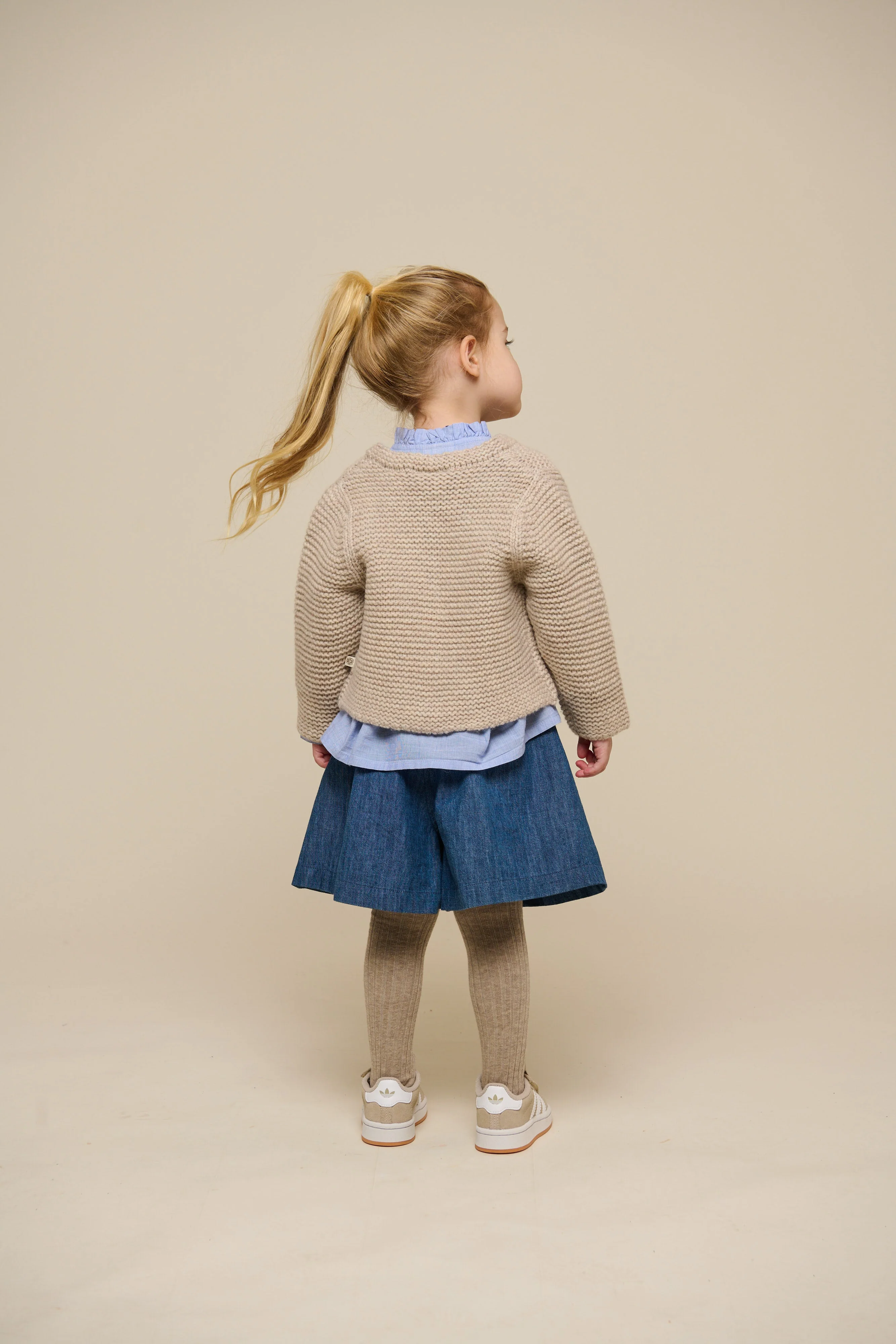 Miniatuur 2
