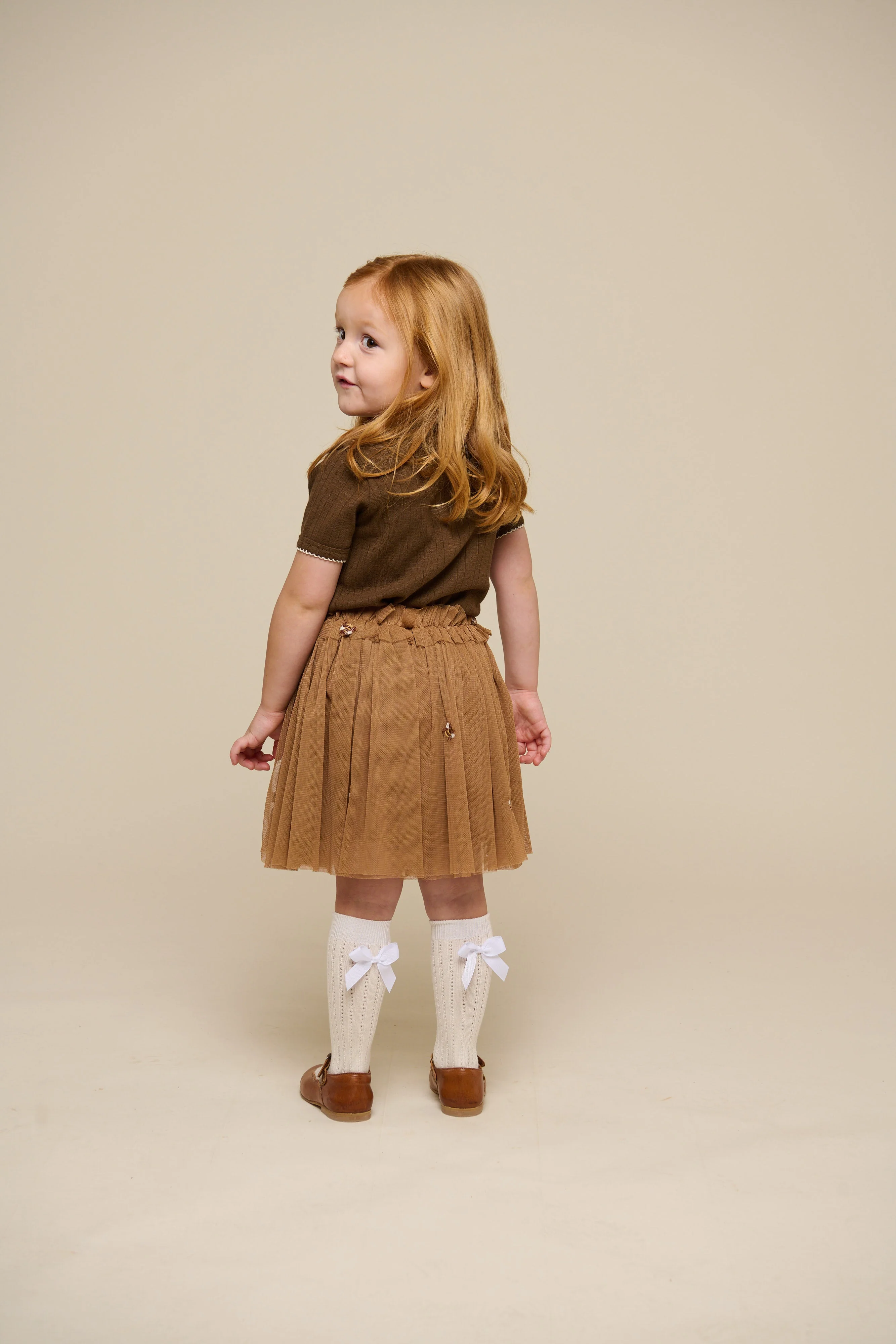 Miniatuur 4