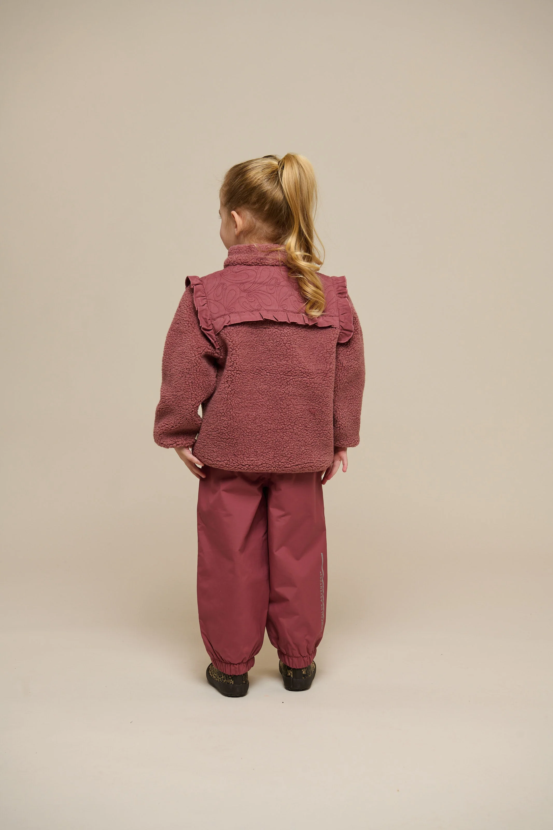 Miniatuur 5