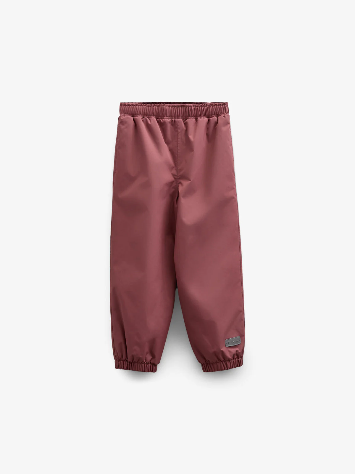 Productafbeelding 1