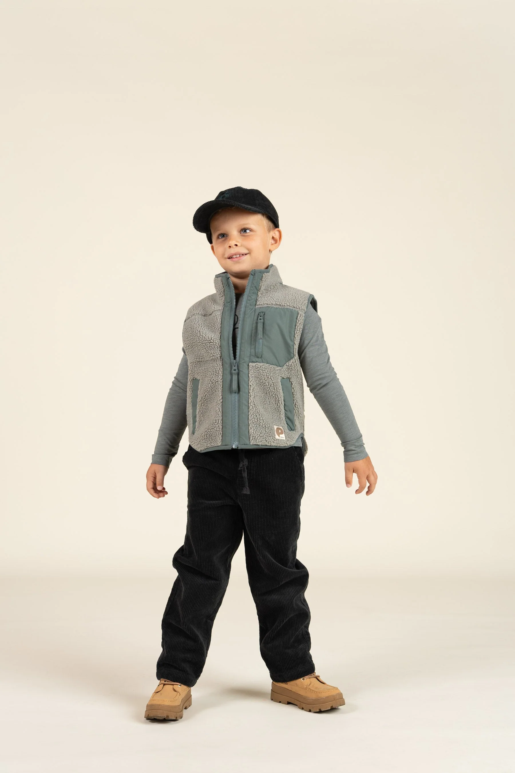Miniatuur 8